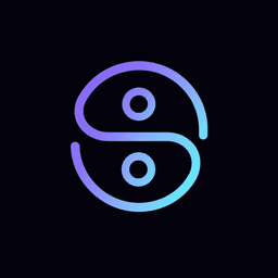 Sakamoto logo