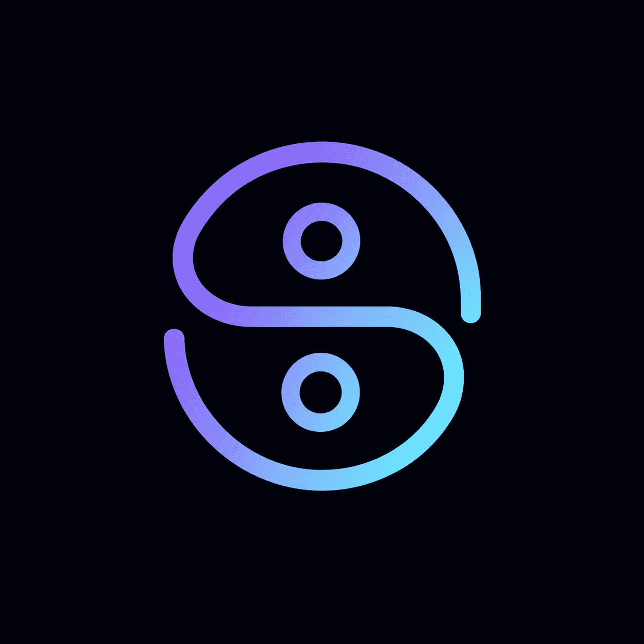 Sakamoto logo